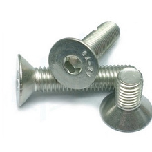 Screw / Fastener / Hardware / Spare Parts / Bolt